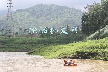 轮胎批发网名(轮胎厂起名最火的几个字是啥？快来围观！)