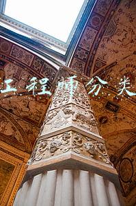 工程师分类