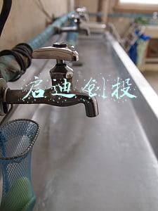 启迪创投管理团队(启迪之星创投总经理刘博：投资人与创业者之间的关系永远是99分，不能太完美)