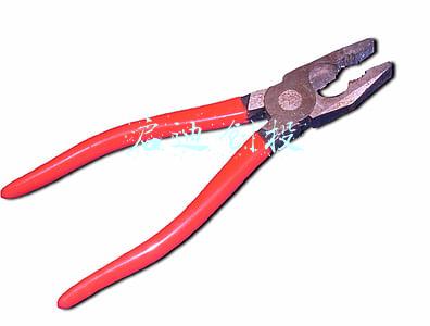 启迪创投 众智云集(中国廉政研究2021年学术年会暨广安廉政论坛开幕)