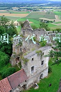 国际代购靠谱吗(海外代购的圈套你知道吗？)
