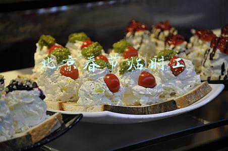 北京春节临时工