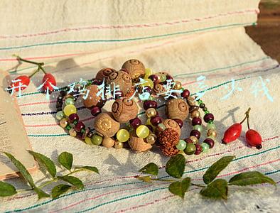 开个鸡排加盟店多少钱；加盟一个鸡排店需要多少钱