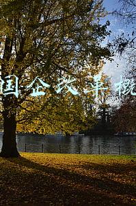 国资改革概念股有哪些(国资改革概念股涨幅排行榜｜国资改革上市公司龙头股有哪些？)