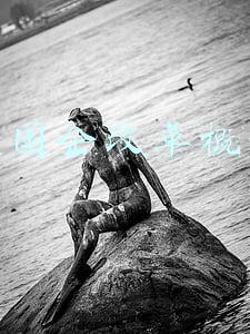 央企国资改革的股票有哪些(国企改革概念股有哪些？及时把握最后的机会)