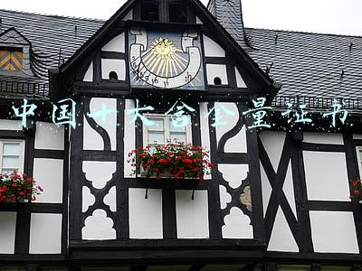 注册会计师(注册会计师证书的含金量超乎你的想象)
