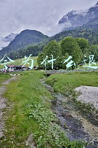 钢七连史今为什么退伍(《士兵突击》中钢七连是全团最强连，但为何被裁撤了？)