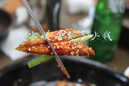 开一家零食店需要多少钱：开一个零食店大概要多少钱