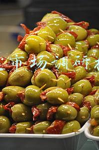 针织服装市场调研报告(回顾与展望｜针织：新时代、新定位，谋求行业新发展)