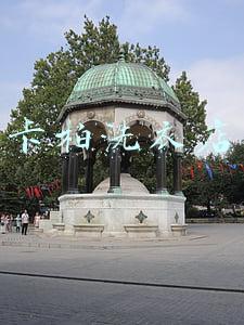 卡柏洗衣店洗衣服怎么样(震惊！最科学的洗衣频率，你get到了么？)