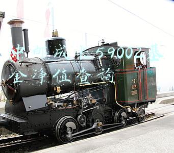 中邮成长59002基金净值查询每天长(每日基金净值查询590002)