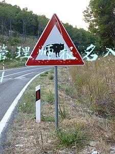 浙江健康管理师报名入口官网2021(浙江卫健委问卷：生二孩/三孩每月补贴一千元，是否愿意生)