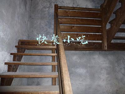 快餐小吃都有哪些卖的比较好(2021中国快餐小吃企业TOP10出炉，重庆乡村基未上榜，太离谱了)