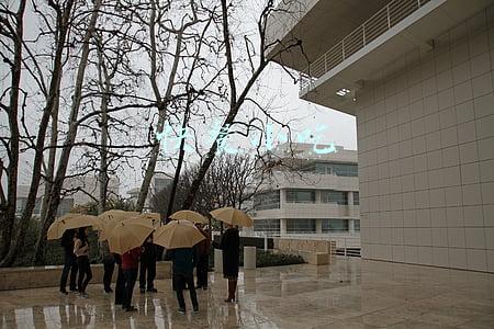 品味麻辣烫快餐小吃(老保温瓶厂的这家32年麻辣烫，一口吃出了儿时的味道！)