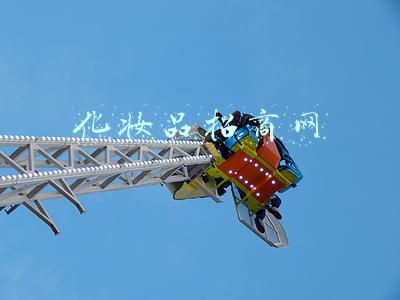 5588tv火爆化妆品招商网(秋季护肤，给你支招！)