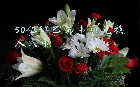 50亿津巴布韦币兑换人民币汇率(舅舅给外甥包50亿红包只值5毛钱，登上热搜！网友笑哭：买一包辣条都不够......)