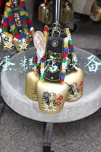 开一个蛋糕店需要什么设备(开一家蛋糕店需要多少预算（一）)