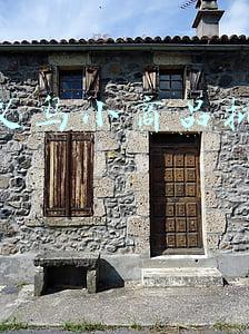 深圳义乌小商品批发市场