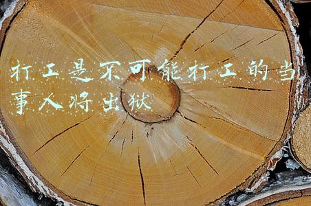 打工是不可能打工的当事人将出狱哪里人(“打工是不可能打工的”当事人今天在柳州出狱)