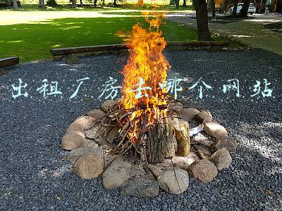 出租厂房去哪个网站好啊(电视专题片《零容忍》第五集《永远在路上》)