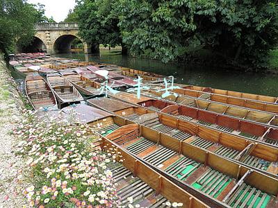 永丰县人民政府网(永丰县人民政府网)