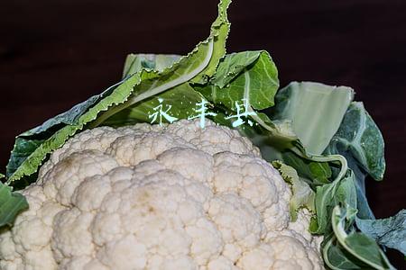 永丰县属于哪个省哪个市(江西永丰药膏激素之谜：销往全国，当地却很少用)