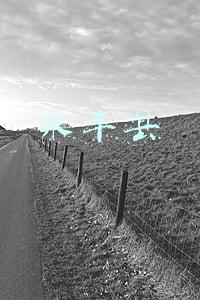 永丰县天气预报15天查询(江西春节假期阴雨频繁 外出注意交通安全)