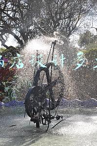 火锅店装修费用大概需要多少钱-装修一个火锅店大概需要多少钱