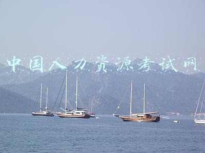 中国人力资源考试网站特种作业资格证书(焊工特种作业证怎么考考试流程一条龙报名系统)
