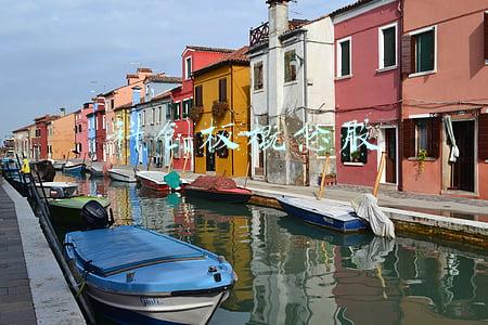 科创板概念股有哪些(科创板来了 最全独角兽概念股名单奉上)