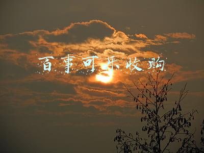 百事可乐收购天府可乐(可口百事当年灭掉天府崂山北冰洋，冰峰多签了一个协议，幸免于难)