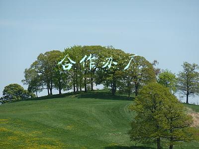 合作办厂协议合同范本(合作办学协议书)