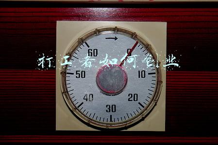 能创业尽量不要打工(鼓励大学生创业！损失官方代偿就不用还钱了？)