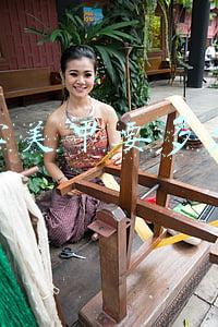 学美甲要多久