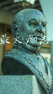 2021最火励志金句
