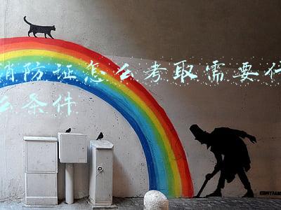 消防证怎么考取需要什么条件