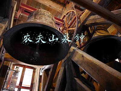 钟睒睒(刘强东、宗庆后、钟睒睒…知名企业家扎堆股权投资，他们为何亲自下场？)