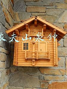 农夫山泉钟睒睒经历(钟睒睒首次成为中国首富怎么回事？钟睒睒个人资料目前身价多少)