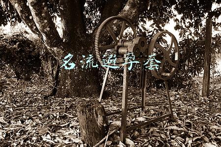 名流避孕套保质期几年(世界十大最薄避孕套，全球十大最好用避孕套品牌，你用过吗？)