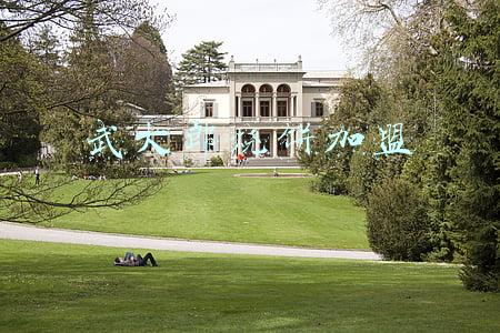 武大郎烧饼加盟店在哪里(做旅游就服浙江人！一景区又出新玩法，一只手环闯江湖游客玩疯了)