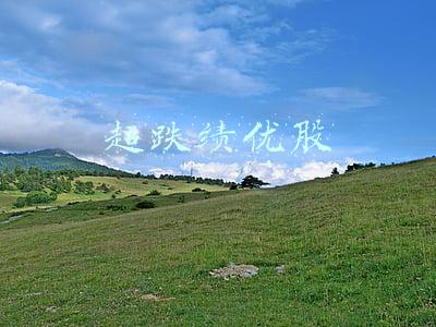 2021超跌绩优股(A股：2021年超跌低估值绩优股名单出炉！请及时收藏)