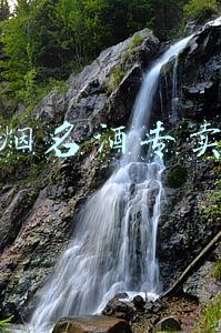 名烟名酒专卖店