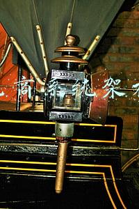 电商系统架构四个特性(SAAS产品设计原则及产品架构特点)