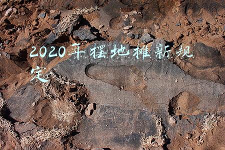 摆地摊卖卫生纸(辞职摆地摊卖纸巾，日赚千元不是梦火爆全网，要看到背后的危机)