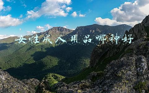 女性成人用品店(南澳成人用品商店报告：女性比男性更有购买力)