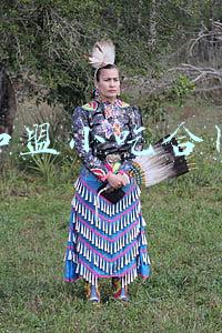 加盟小吃合同