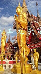 军工龙头股