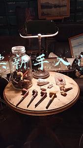 炒股票新手入门步骤