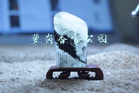 萝岗香雪公园2022(岁末寒潮之下，广州“十里梅林”凌寒盛开，满天“香雪”)