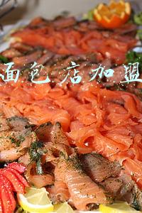 85度c面包加盟利润（加盟85度c面包怎样）